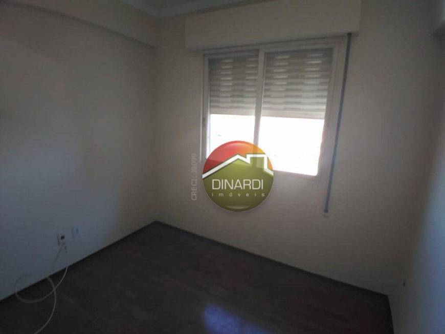 Foto 2 de Apartamento com 2 Quartos para alugar, 85m² em Centro, Ribeirão Preto
