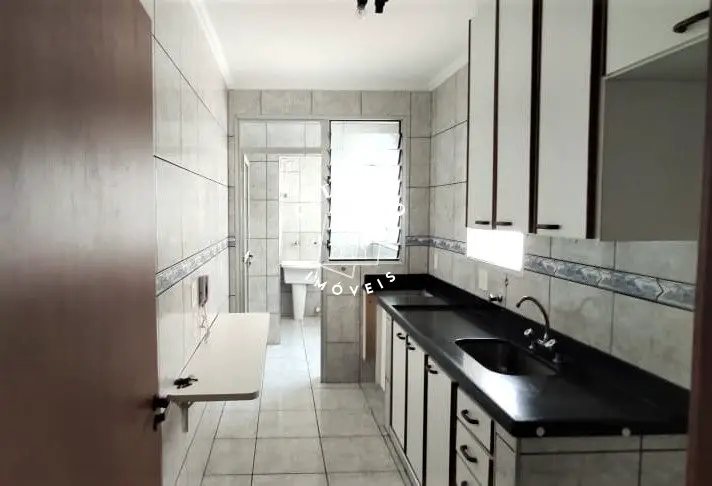 Foto 4 de Apartamento com 2 Quartos para alugar, 76m² em Centro, Ribeirão Preto