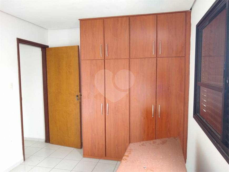 Foto 1 de Apartamento com 2 Quartos à venda, 48m² em Centro, São João da Boa Vista