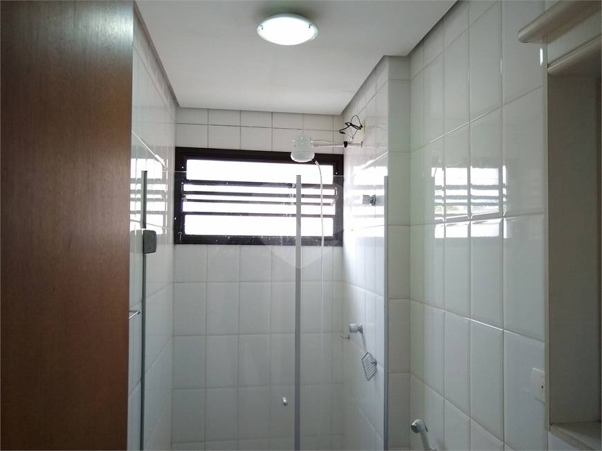 Foto 3 de Apartamento com 2 Quartos à venda, 48m² em Centro, São João da Boa Vista