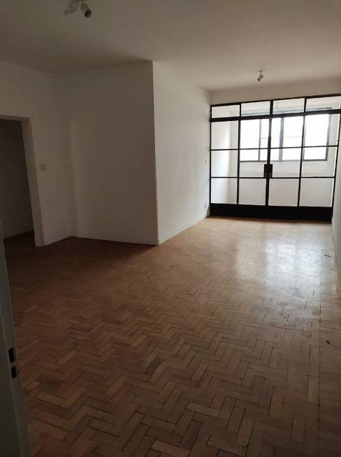 Foto 1 de Apartamento com 2 Quartos para alugar, 130m² em Centro, São José do Rio Preto