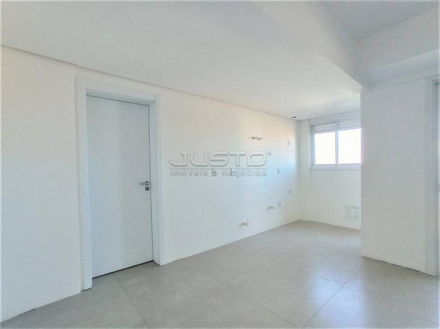 Foto 4 de Apartamento com 2 Quartos à venda, 82m² em Centro, São Leopoldo