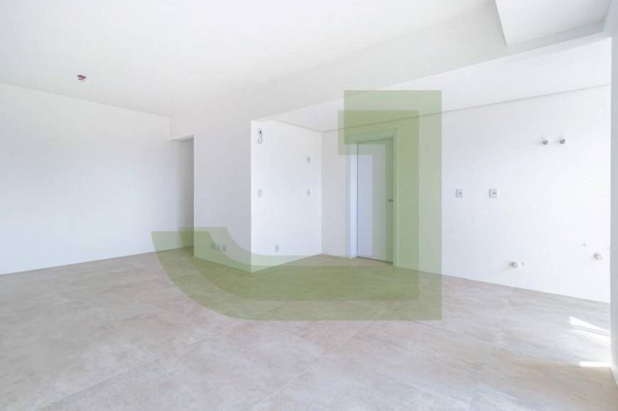 Foto 3 de Apartamento com 2 Quartos à venda, 82m² em Centro, São Leopoldo