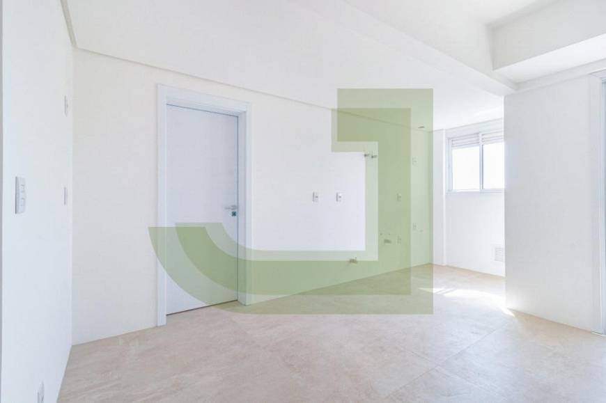 Foto 5 de Apartamento com 2 Quartos à venda, 82m² em Centro, São Leopoldo