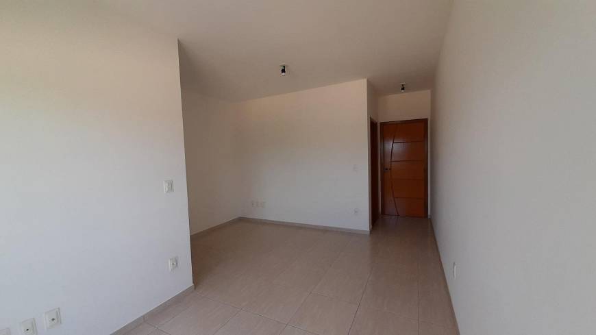 Foto 3 de Apartamento com 2 Quartos à venda, 65m² em Centro, Sumare