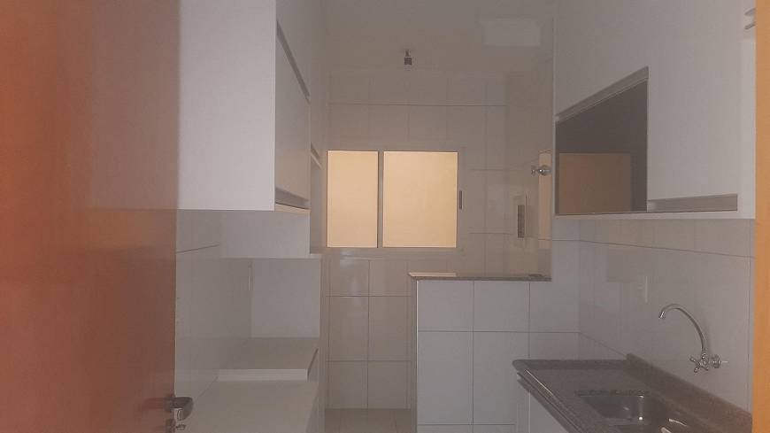Foto 5 de Apartamento com 2 Quartos à venda, 65m² em Centro, Sumare