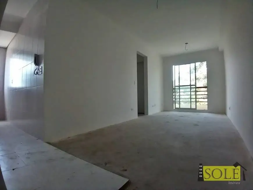 Foto 1 de Apartamento com 2 Quartos à venda, 50m² em Centro, Taboão da Serra