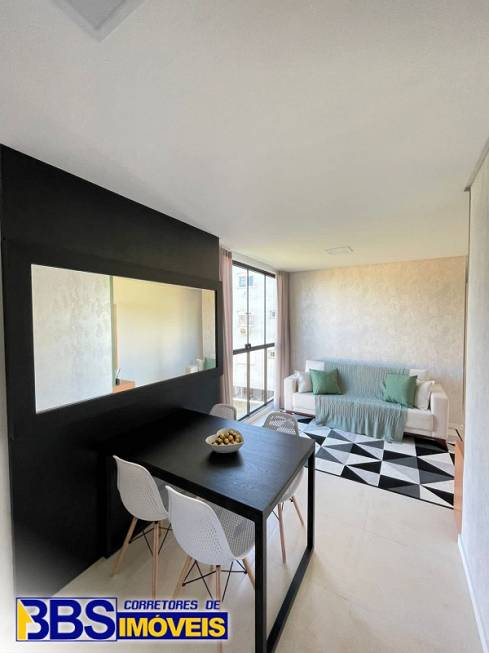 Foto 5 de Apartamento com 2 Quartos à venda, 69m² em Centro, Tramandaí