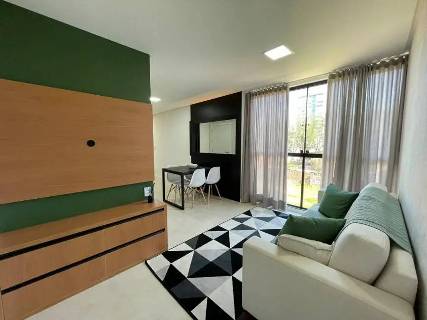 Foto 1 de Apartamento com 2 Quartos à venda, 76m² em Centro, Tramandaí