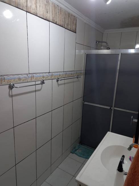 Foto 3 de Apartamento com 2 Quartos à venda, 87m² em Centro, Tramandaí