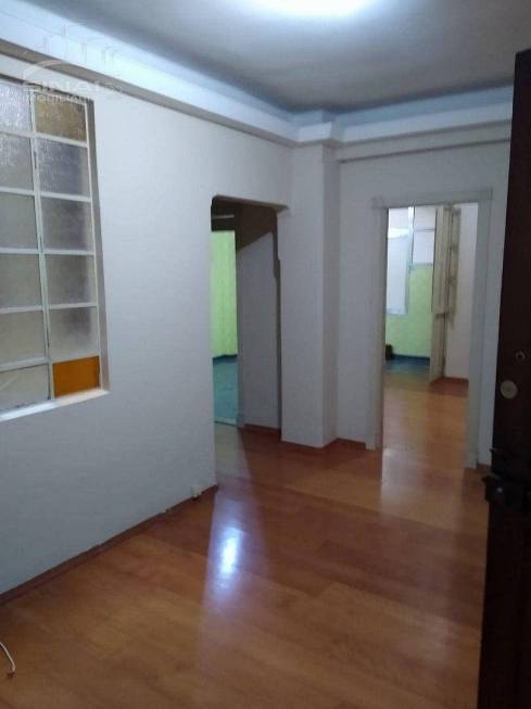Foto 2 de Apartamento com 2 Quartos à venda, 70m² em Centro, São Paulo
