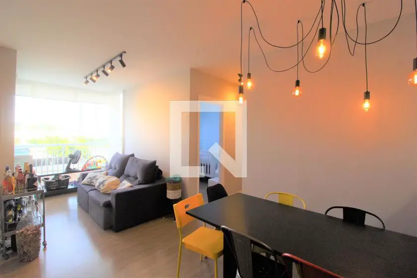 Foto 2 de Apartamento com 2 Quartos à venda, 68m² em Ceramica, São Caetano do Sul