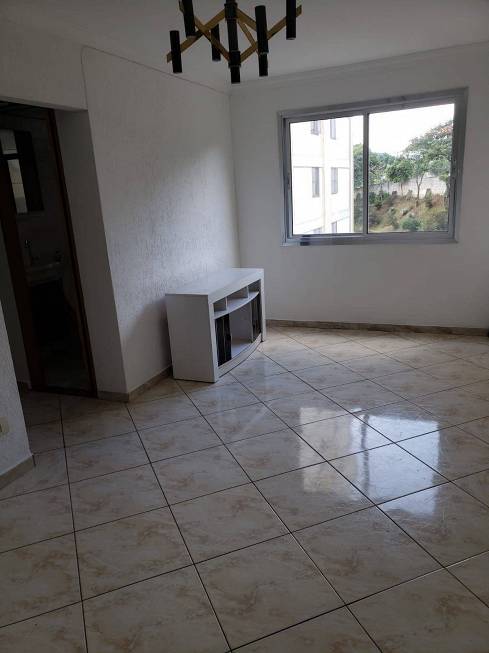 Foto 1 de Apartamento com 2 Quartos para alugar, 52m² em Chácara Belenzinho, São Paulo