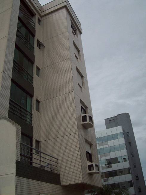 Foto 4 de Apartamento com 2 Quartos à venda, 68m² em Chácara das Pedras, Porto Alegre