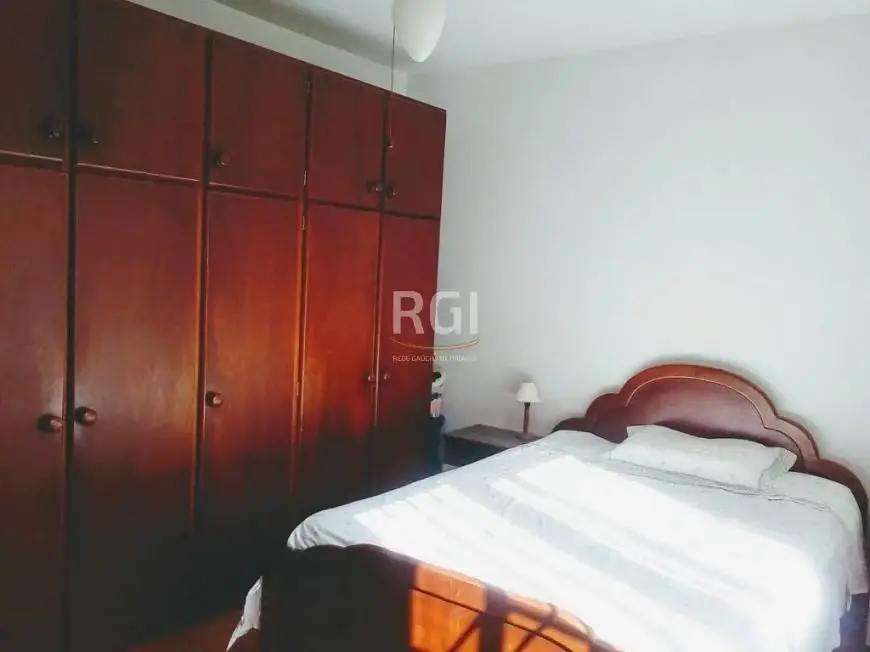 Foto 5 de Apartamento com 2 Quartos à venda, 72m² em Chácara das Pedras, Porto Alegre