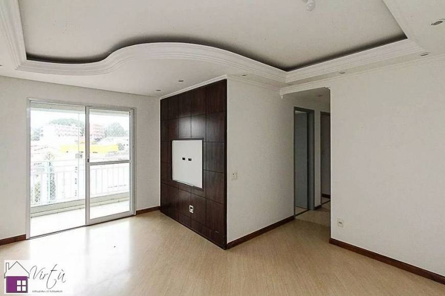Foto 4 de Apartamento com 2 Quartos para venda ou aluguel, 68m² em Chácara Seis de Outubro, São Paulo