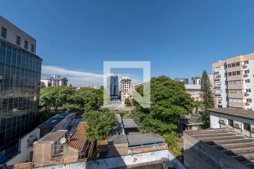 Foto 5 de Apartamento com 2 Quartos à venda, 75m² em Cidade Baixa, Porto Alegre