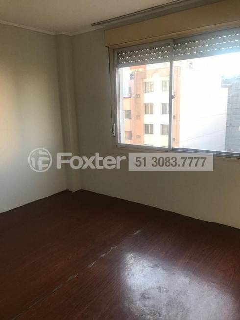 Foto 3 de Apartamento com 2 Quartos à venda, 72m² em Cidade Baixa, Porto Alegre