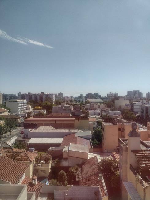 Foto 1 de Apartamento com 2 Quartos à venda, 73m² em Cidade Baixa, Porto Alegre