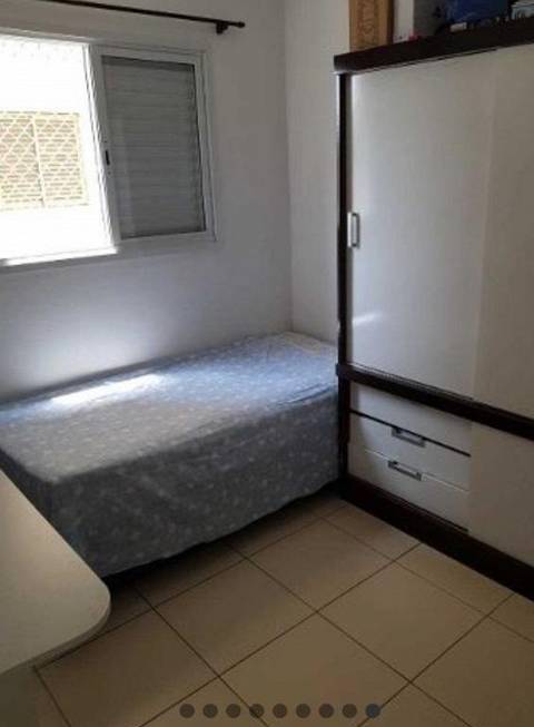 Foto 5 de Apartamento com 2 Quartos à venda, 58m² em Cidade Jardim Cumbica, Guarulhos