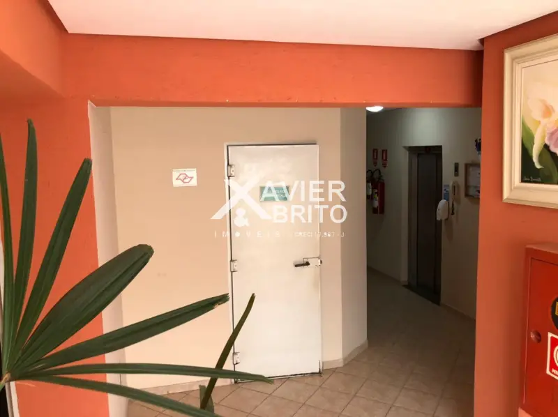 Foto 5 de Apartamento com 2 Quartos à venda, 51m² em Cidade Líder, São Paulo