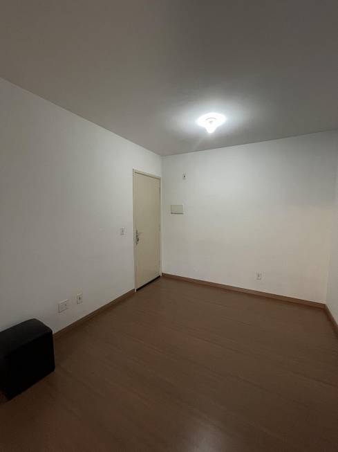 Foto 4 de Apartamento com 2 Quartos para alugar, 60m² em Cidade Líder, São Paulo