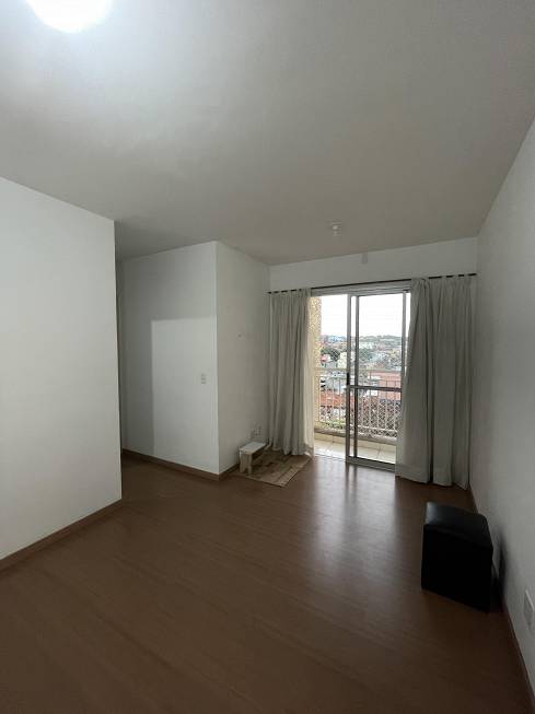 Foto 5 de Apartamento com 2 Quartos para alugar, 60m² em Cidade Líder, São Paulo