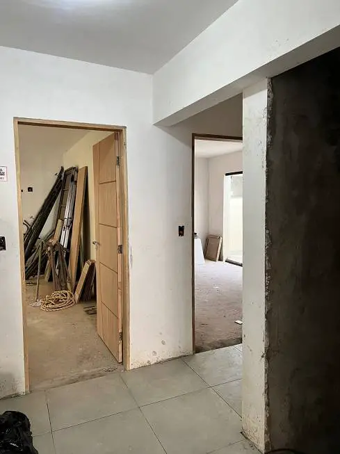 Foto 5 de Apartamento com 2 Quartos à venda, 60m² em Cidade Líder, São Paulo