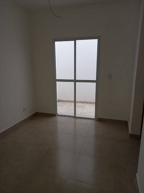 Foto 1 de Apartamento com 2 Quartos à venda, 43m² em Cidade Mae Do Ceu, São Paulo