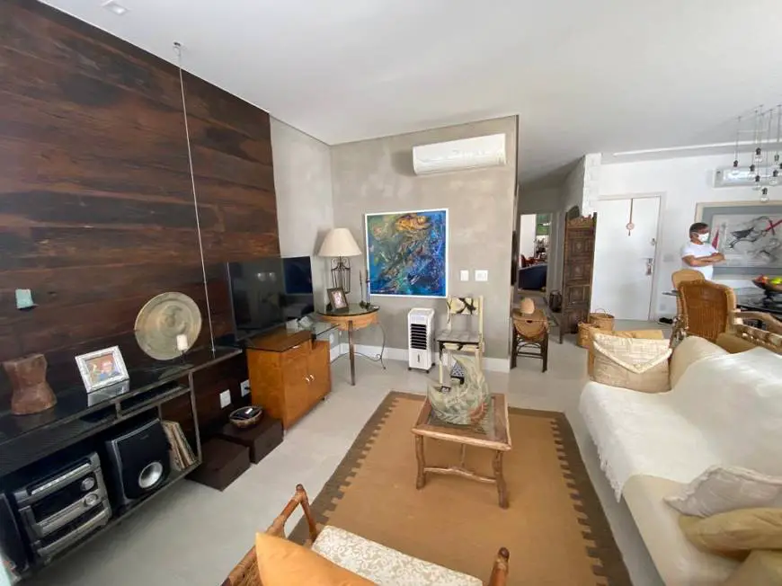 Foto 2 de Apartamento com 2 Quartos à venda, 116m² em Cidade Nobre, Ipatinga