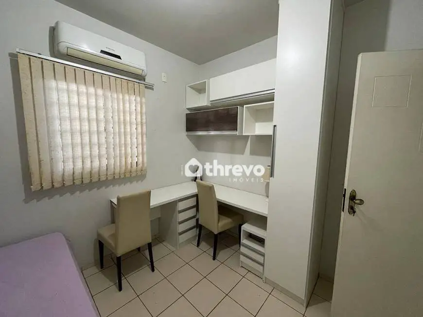 Foto 1 de Apartamento com 2 Quartos à venda, 58m² em Cidade Nova, Teresina