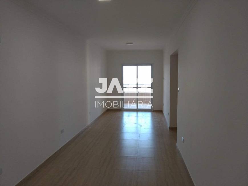 Foto 3 de Apartamento com 2 Quartos à venda, 684m² em Cidade Ocian, Praia Grande