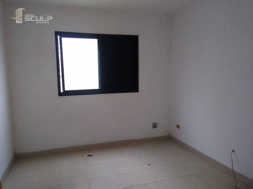 Foto 3 de Apartamento com 2 Quartos à venda, 68m² em Cidade Ocian, Praia Grande
