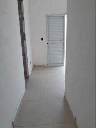 Foto 5 de Apartamento com 2 Quartos à venda, 74m² em Cidade Ocian, Praia Grande