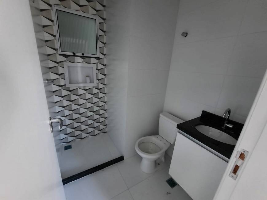 Foto 5 de Apartamento com 2 Quartos para venda ou aluguel, 32m² em Cidade Vargas, São Paulo