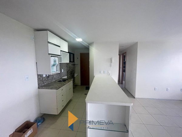 Foto 5 de Apartamento com 2 Quartos à venda, 86m² em Cocó, Fortaleza