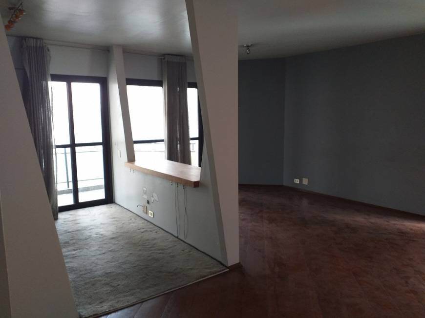 Foto 1 de Apartamento com 2 Quartos à venda, 100m² em Colônia, São Paulo