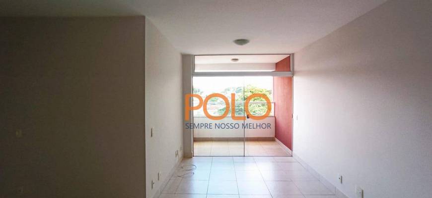 Foto 5 de Apartamento com 2 Quartos à venda, 74m² em Copacabana, Uberlândia