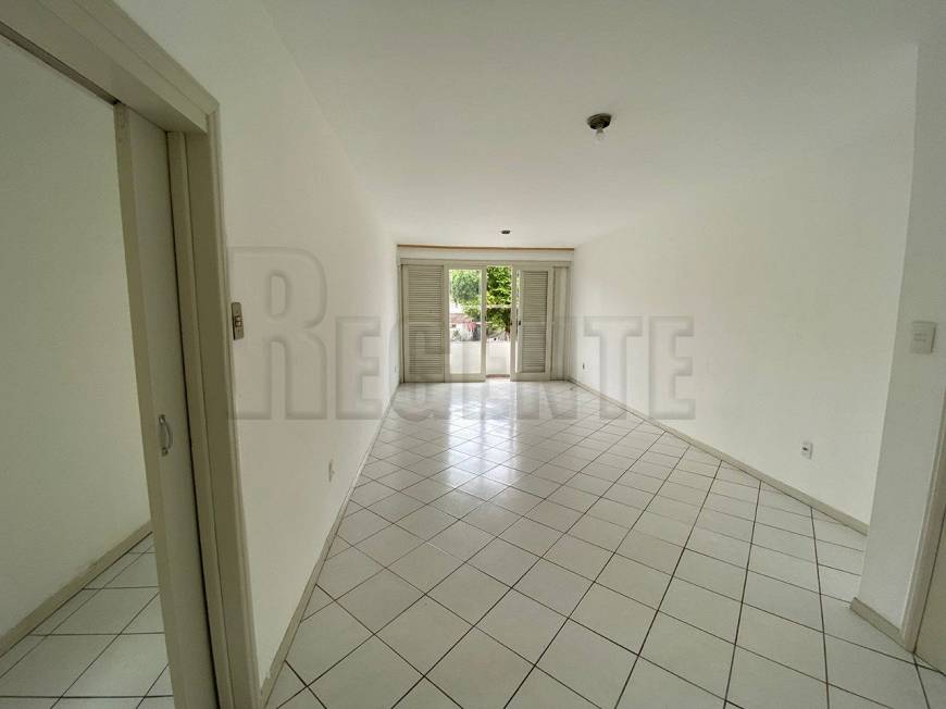 Foto 1 de Apartamento com 2 Quartos à venda, 86m² em Coqueiros, Florianópolis