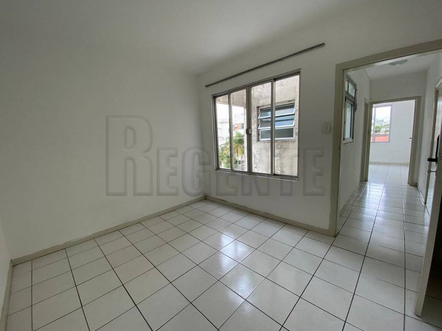 Foto 4 de Apartamento com 2 Quartos à venda, 86m² em Coqueiros, Florianópolis