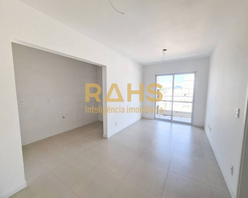 Foto 1 de Apartamento com 2 Quartos à venda, 80m² em Costa E Silva, Joinville