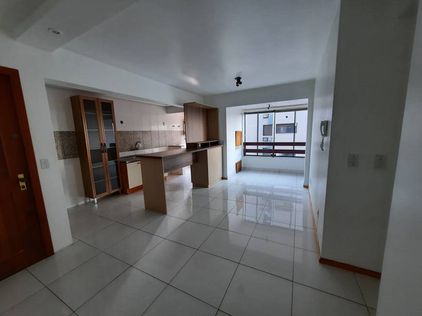 Foto 4 de Apartamento com 2 Quartos à venda, 58m² em Cristo Redentor, Porto Alegre