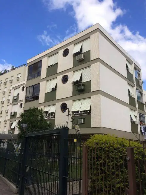 Foto 1 de Apartamento com 2 Quartos à venda, 72m² em Cristo Redentor, Porto Alegre