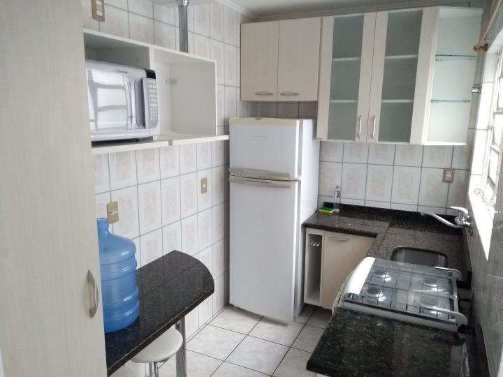 Foto 4 de Apartamento com 2 Quartos para alugar, 75m² em Cristo Redentor, Porto Alegre