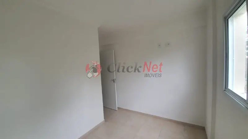 Foto 1 de Apartamento com 2 Quartos à venda, 49m² em Demarchi, São Bernardo do Campo