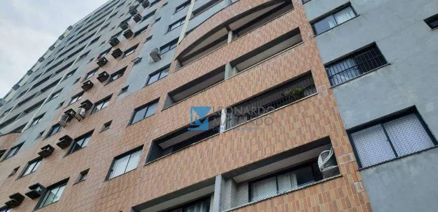Foto 1 de Apartamento com 2 Quartos à venda, 82m² em Dionísio Torres, Fortaleza