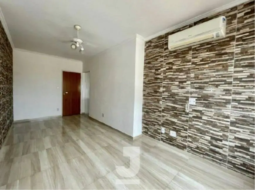 Foto 1 de Apartamento com 2 Quartos à venda, 107m² em Embaré, Santos