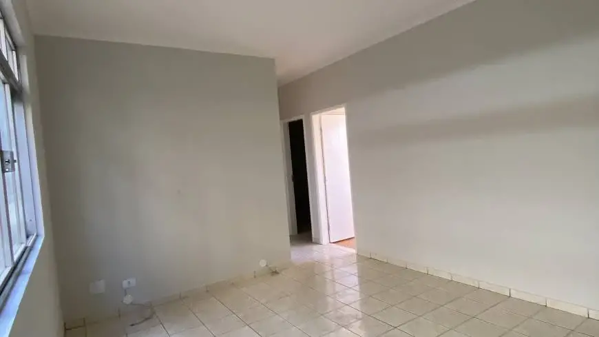 Foto 2 de Apartamento com 2 Quartos à venda, 62m² em Embaré, Santos