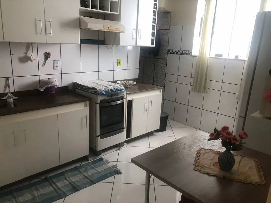 Foto 1 de Apartamento com 2 Quartos à venda, 86m² em Embratel, Porto Velho