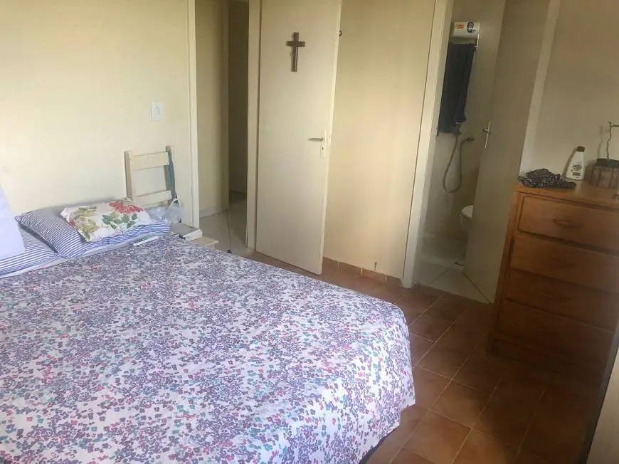 Foto 4 de Apartamento com 2 Quartos à venda, 86m² em Embratel, Porto Velho